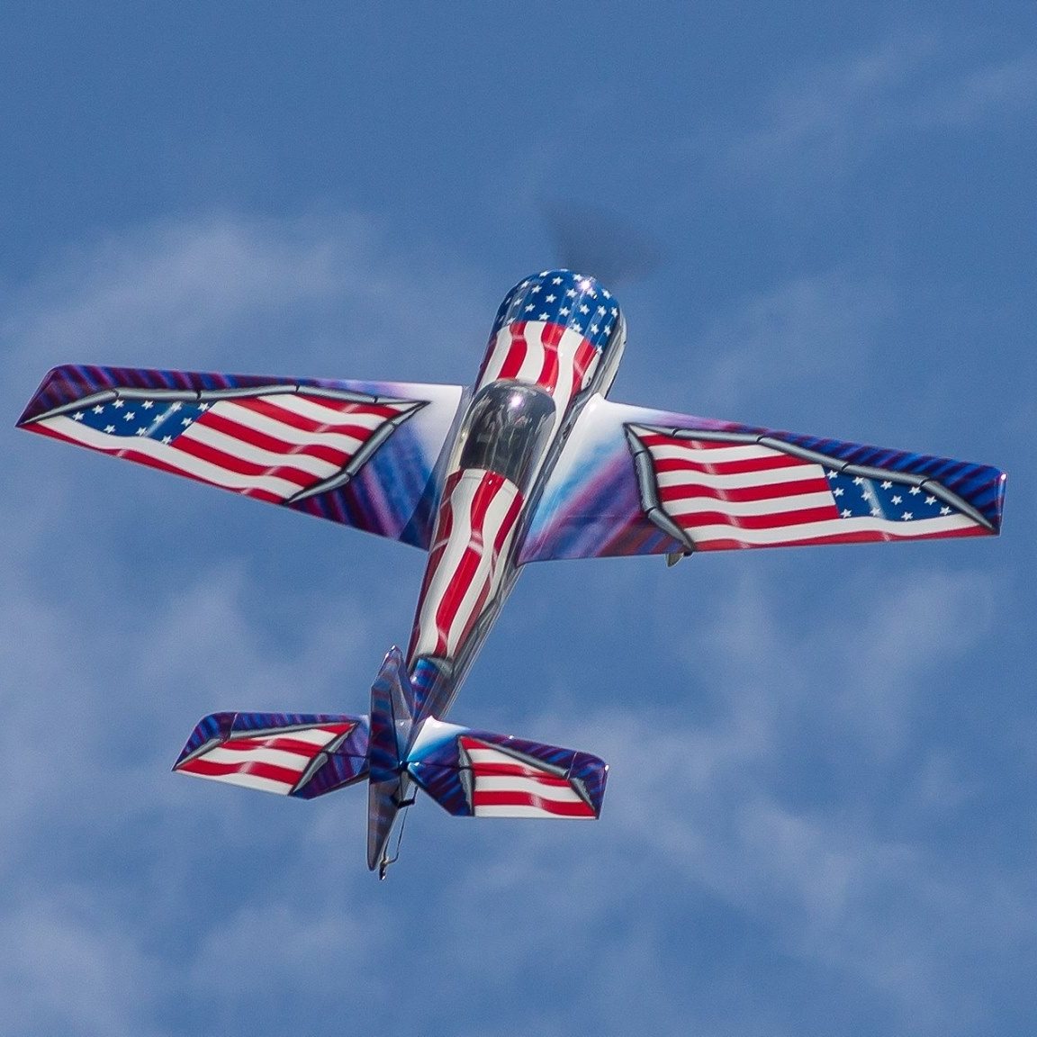 RC Aircraft Marketplace USA | Power HD 1501MG Ailerons (6), Power HD ...