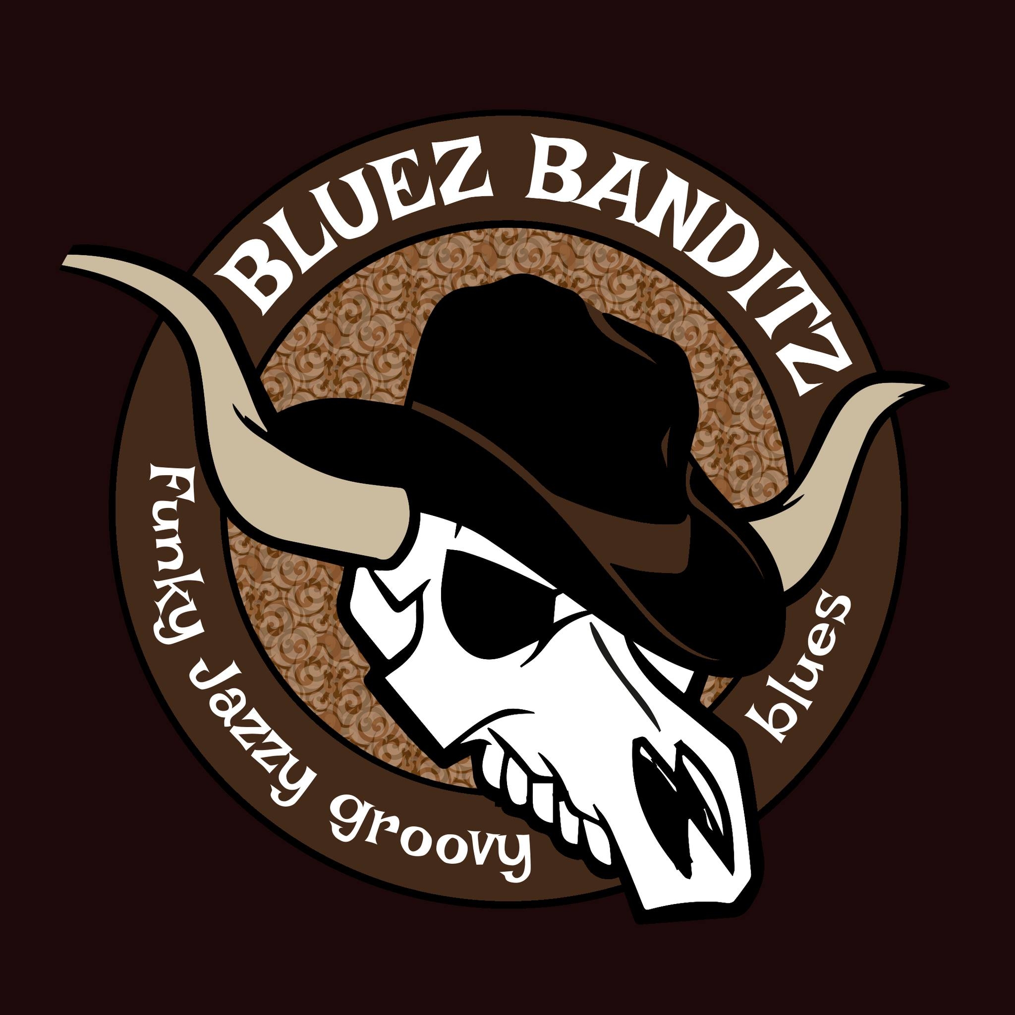 Bluez Banditz