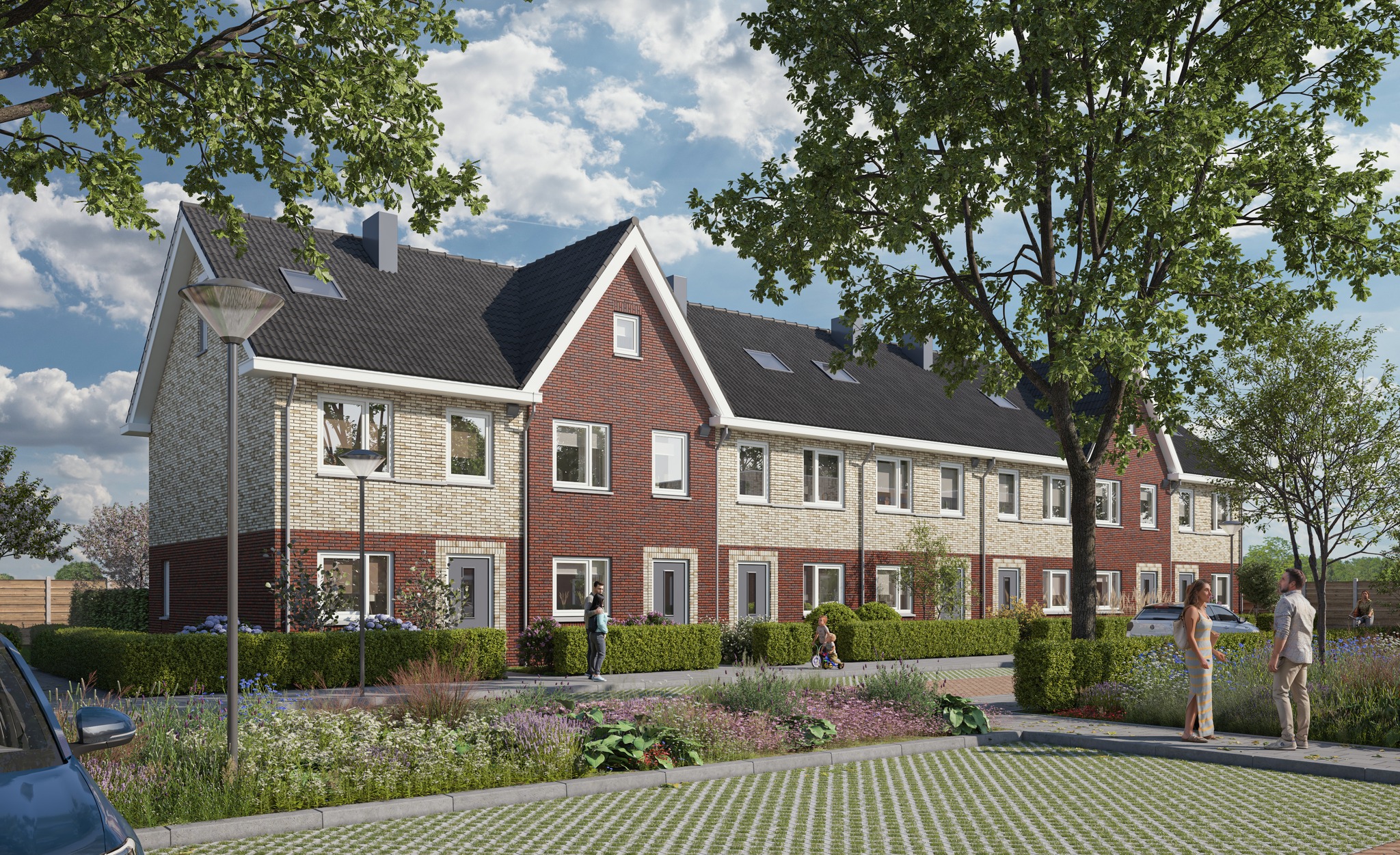 van-agtmaal-bv-oudenbosch