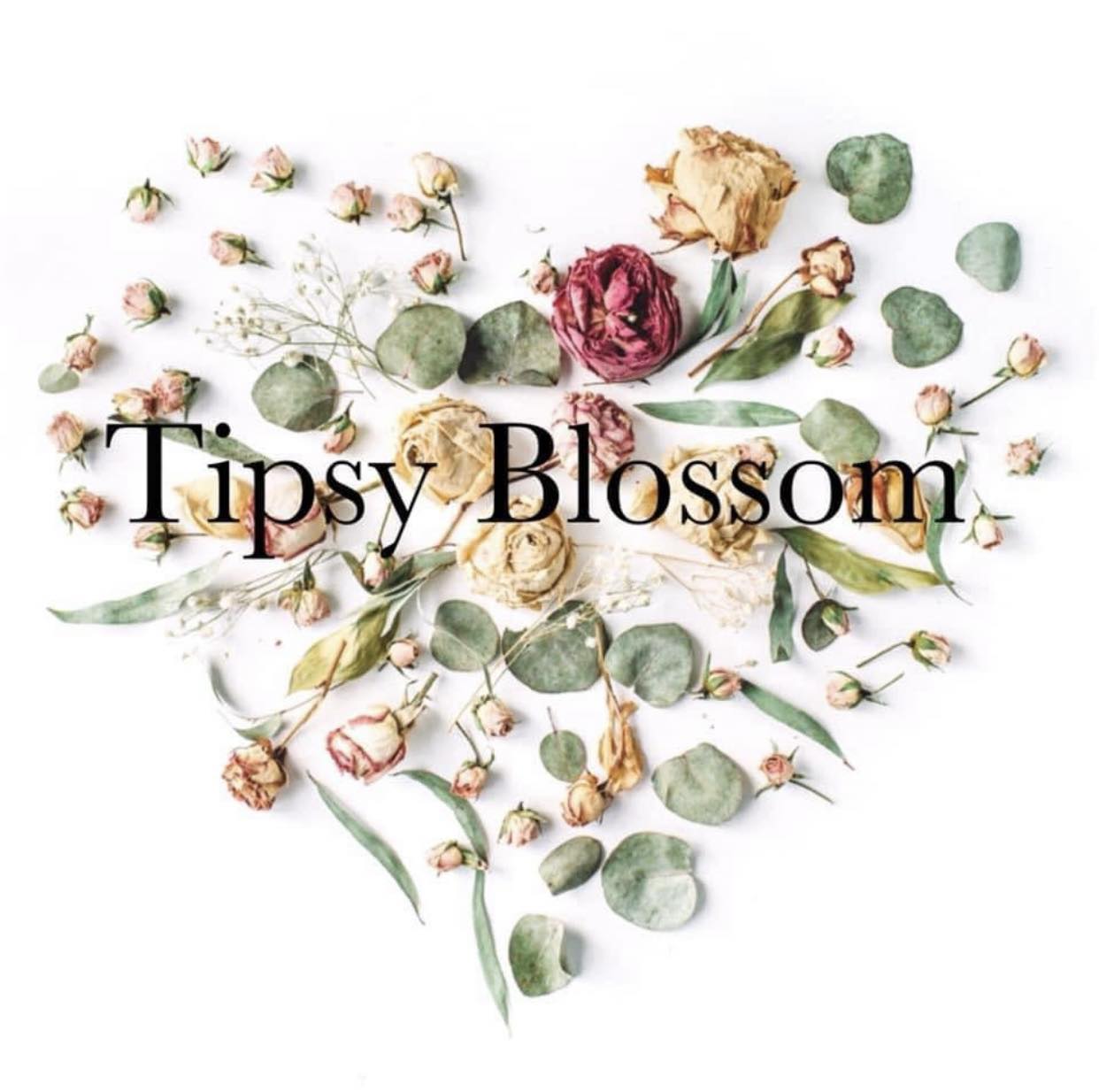 Love, Lynn Botanicals added a new... Love, Lynn Botanicals