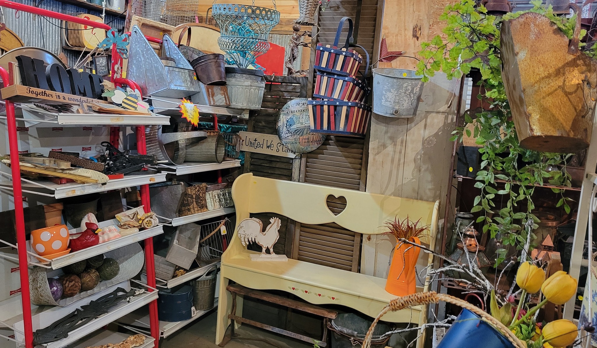 Chicken Coop Collectibles... - Chicken Coop Collectibles