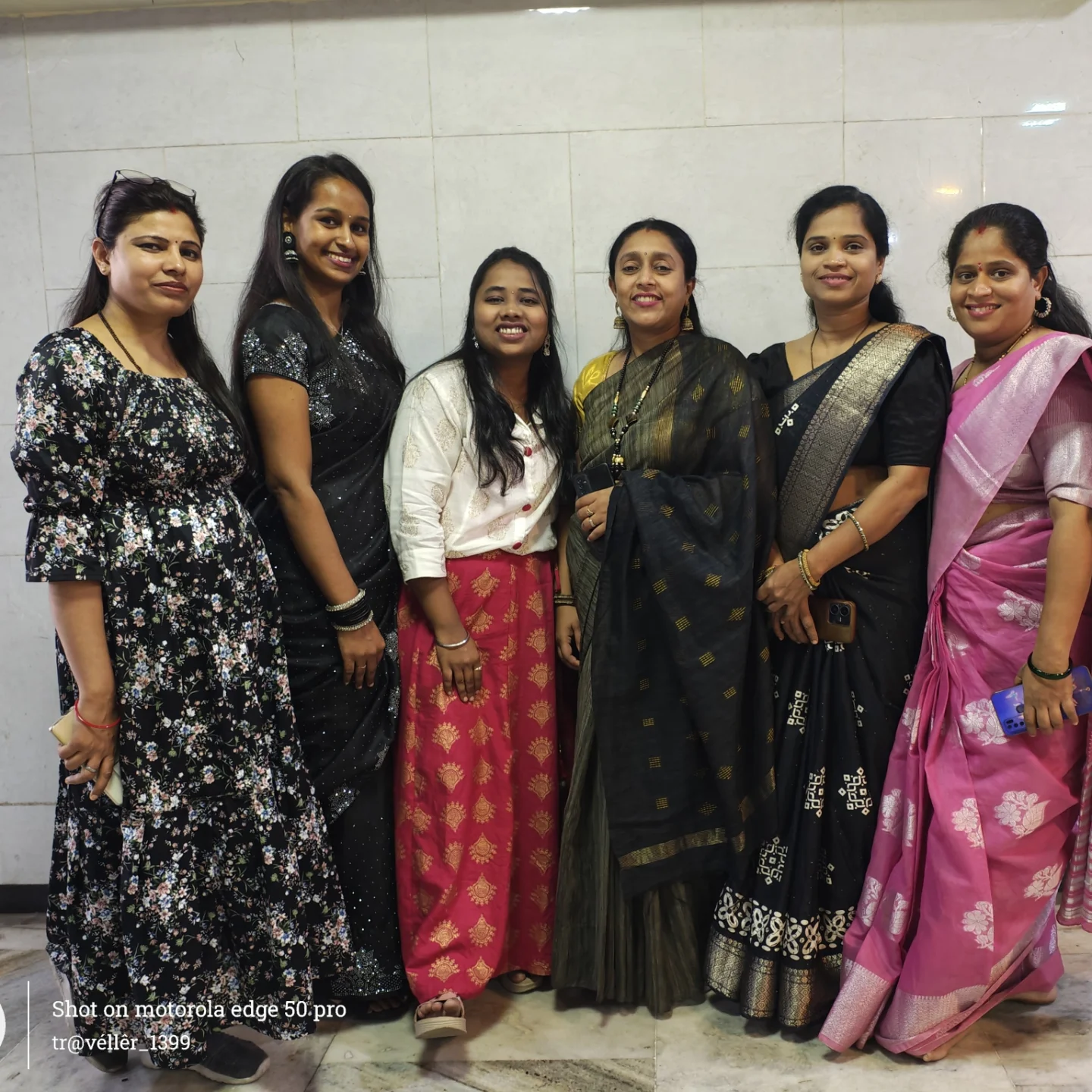 Techrays technologies | Navi Mumbai (New Mumbai)