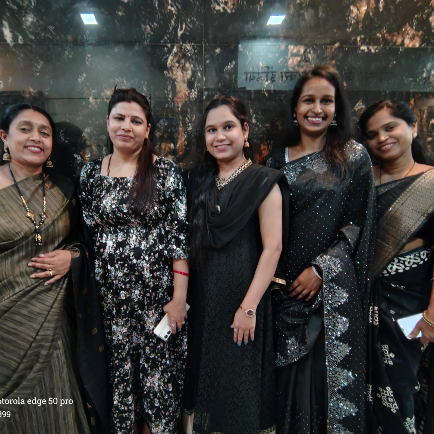 Techrays technologies | Navi Mumbai (New Mumbai)