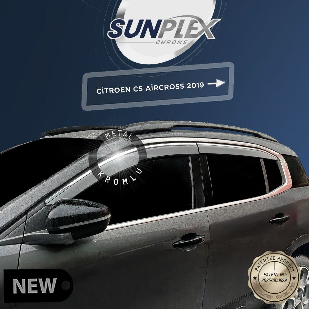 Sunplex | Istanbul