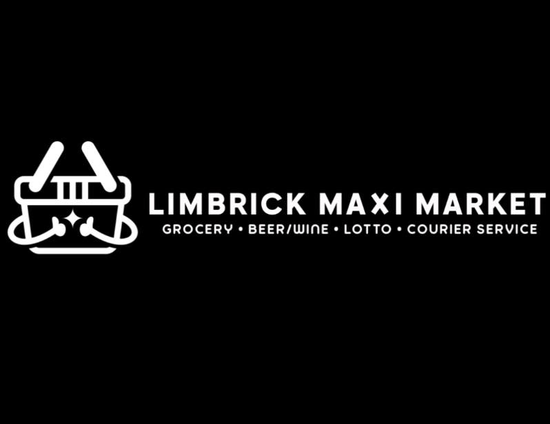 Limbrick Maxi Market & Lotto | Palmerston North