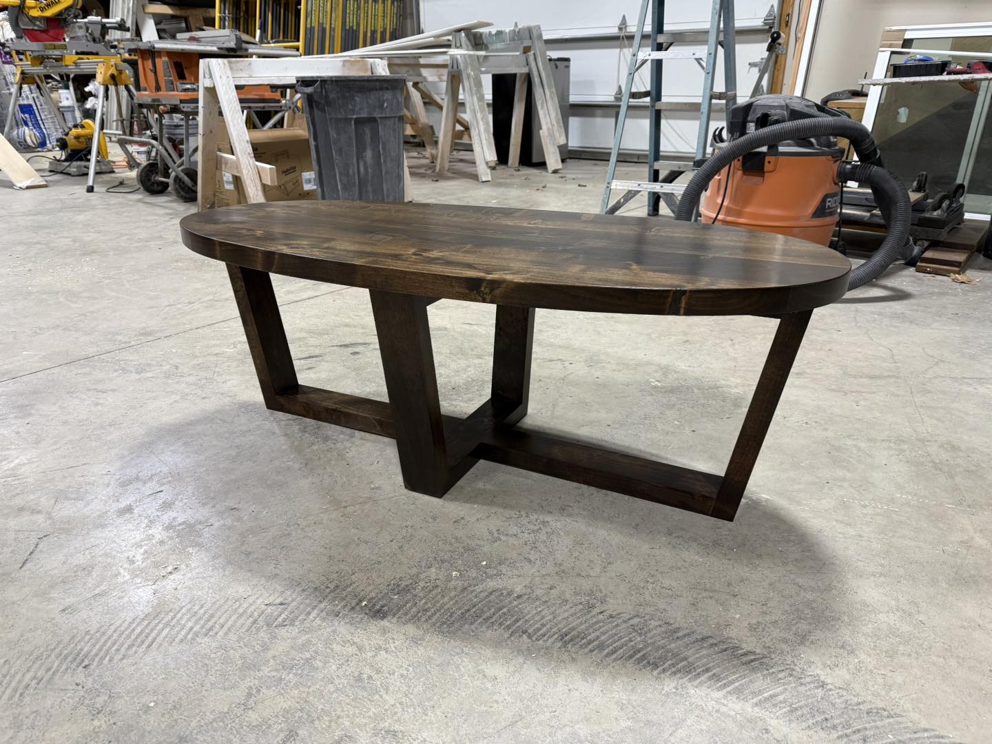 KC Furniture CO. | Lees Summit MO