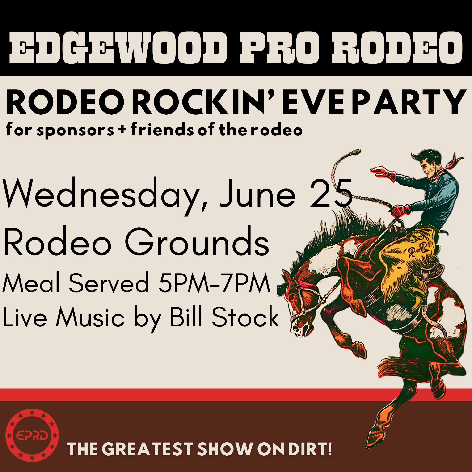 Welcome to Edgewood, Iowa | Facebook