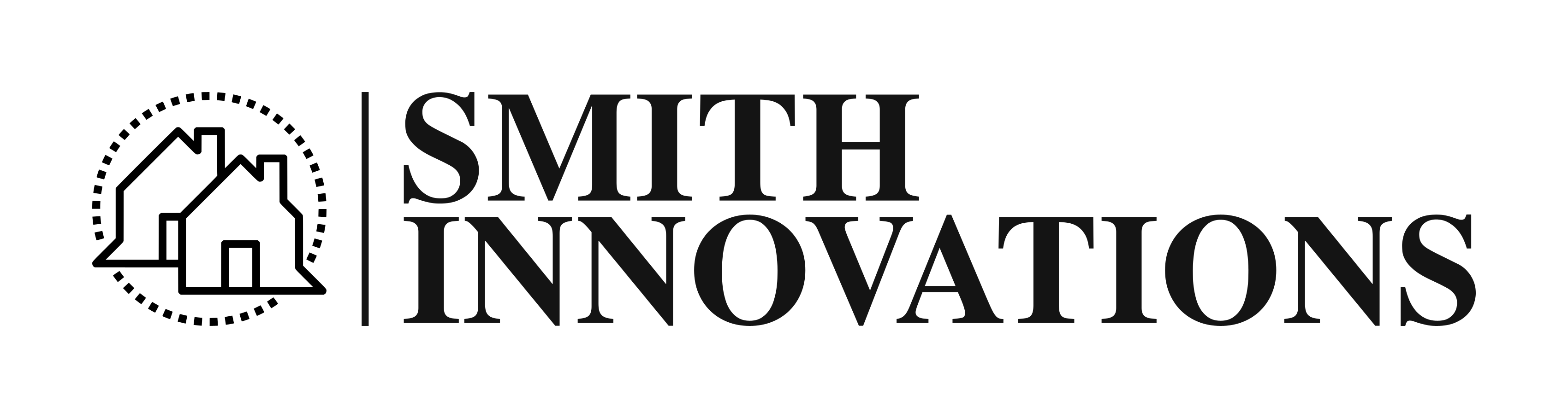 Smith Innovations | Las Vegas NV