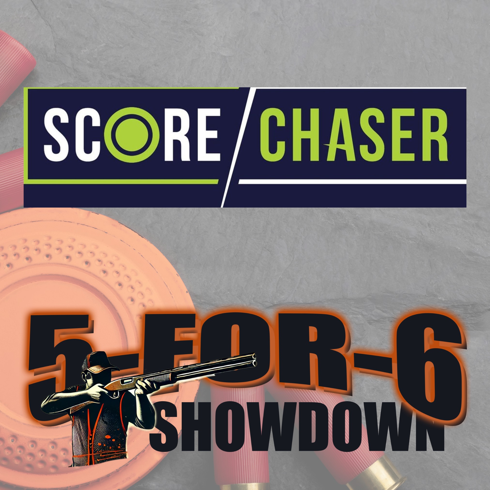The Sporting Club at the Farm - We're big fans of @Score Chaser ...