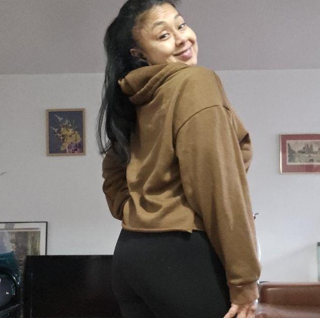 Thida Penn