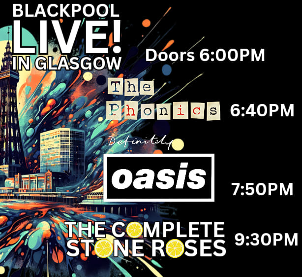 Definitely - A Limited number of production hold standing tickets and ...
