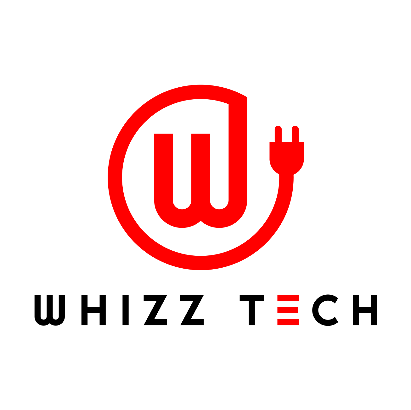 Whizz Tech