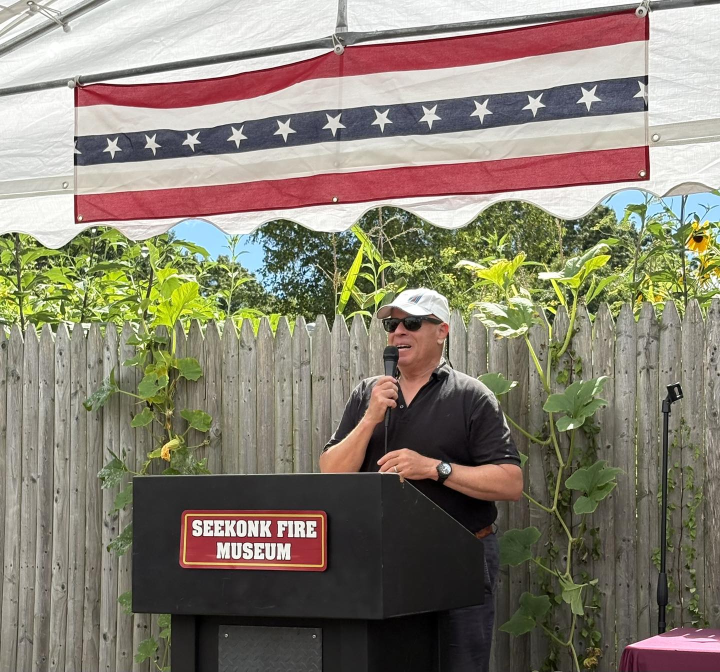 Steven Howitt for State Representative