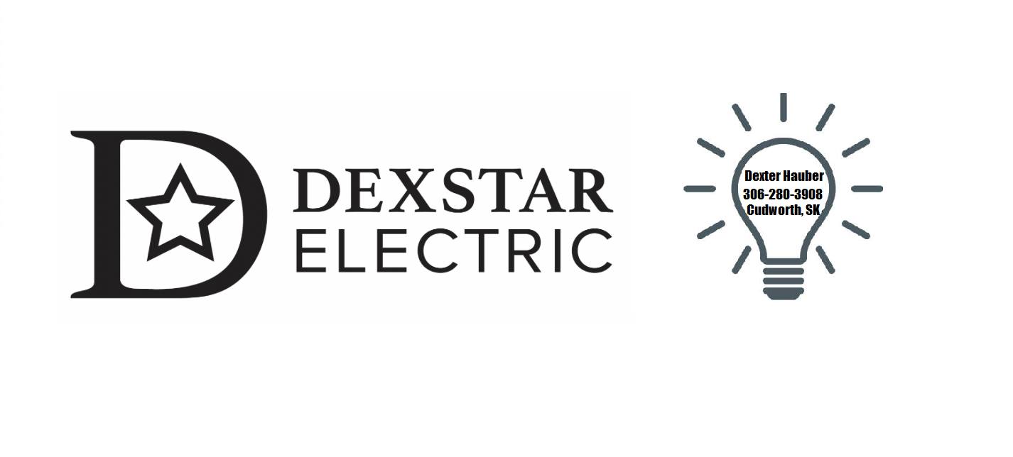 Dexstar Electric
