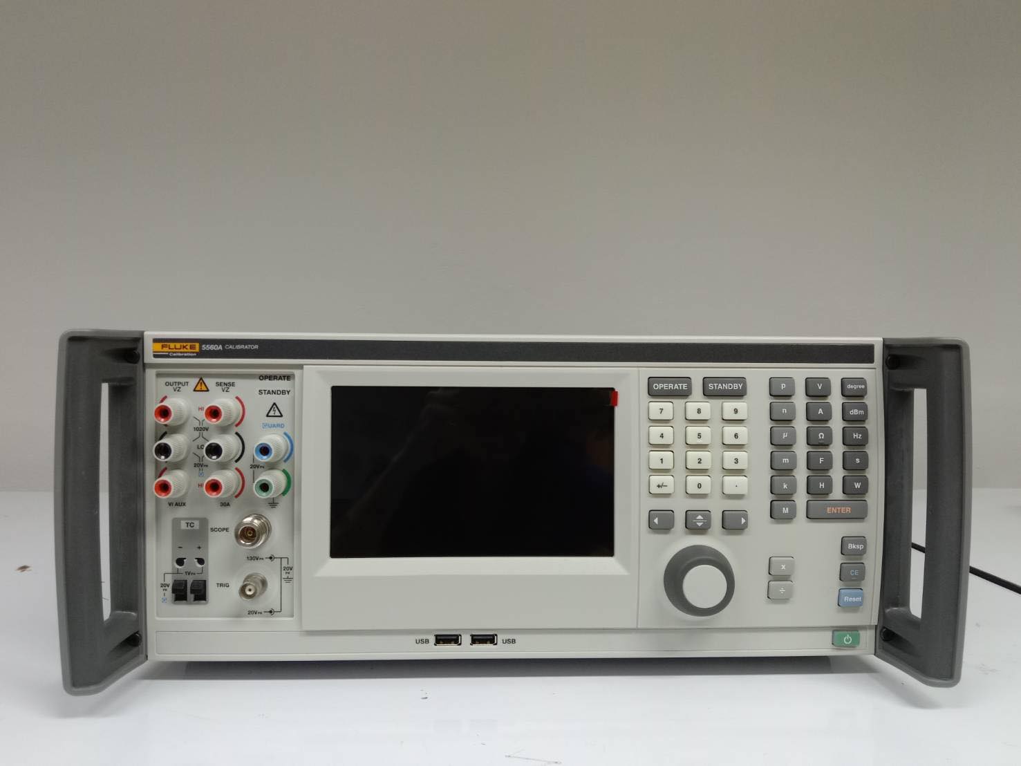 MTK Instrument | Bangkok