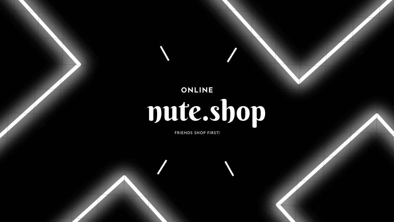 Neute.official - Neute.official added a new photo.