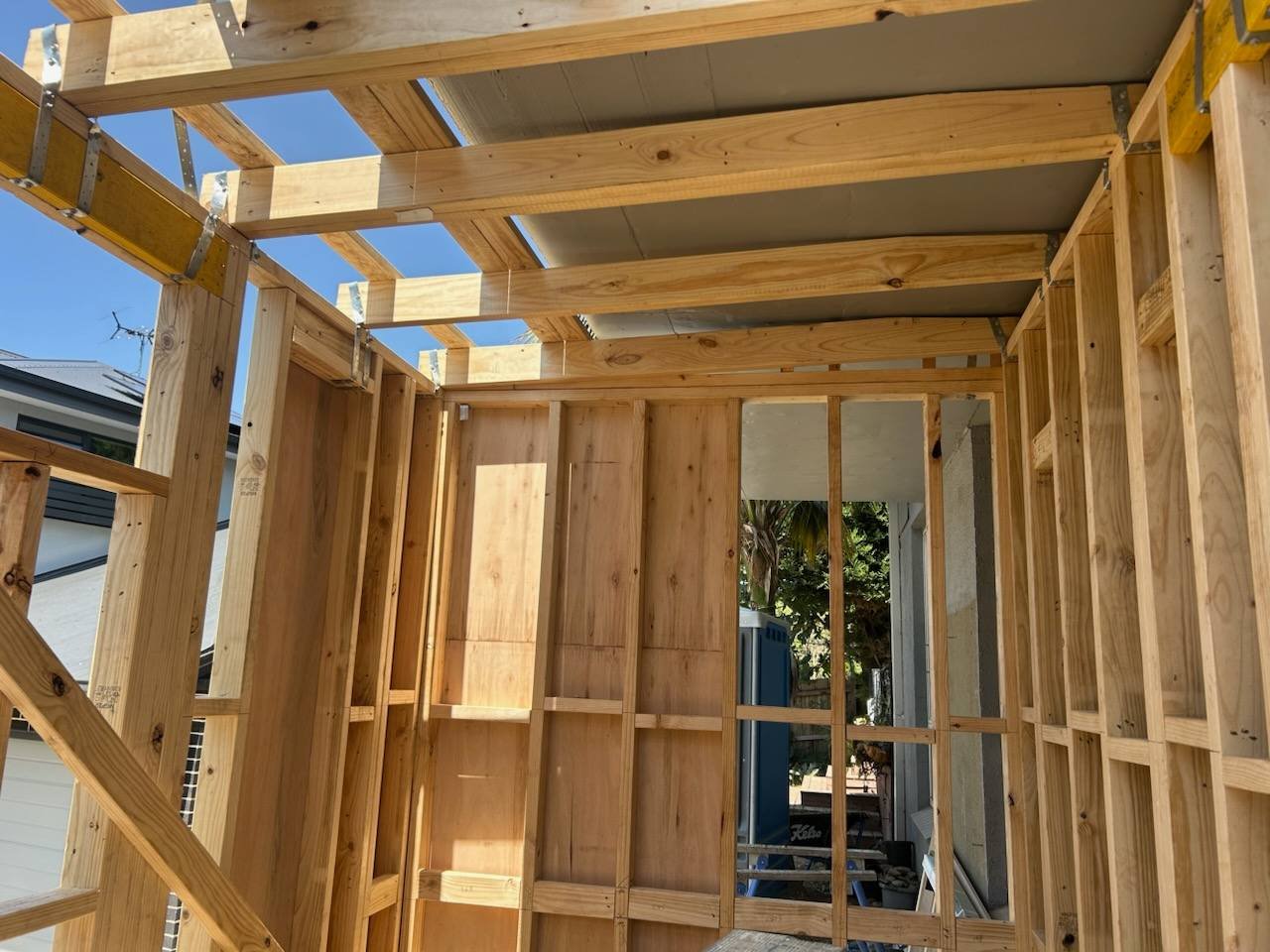 Ismail's Building & Construction Pty Ltd | Seville VIC