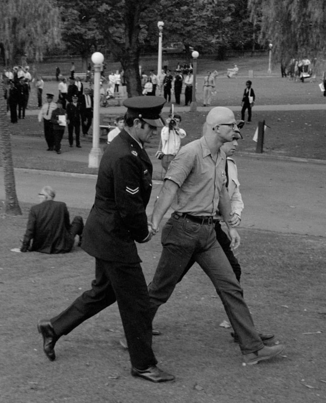 New South Wales... - New South Wales Historic Police Museum