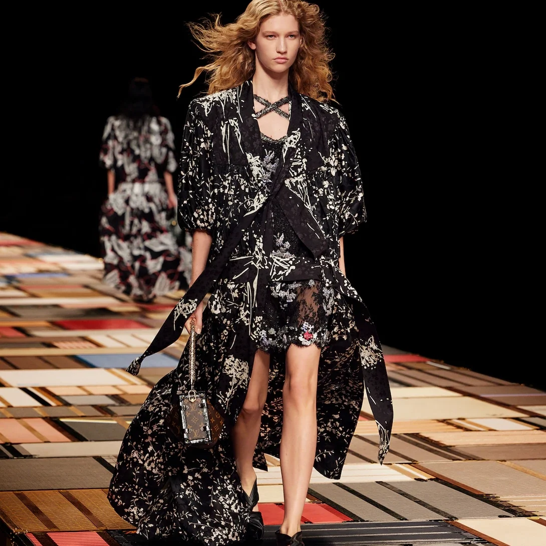 The Luxury Network Singapore | Singapore Singapore