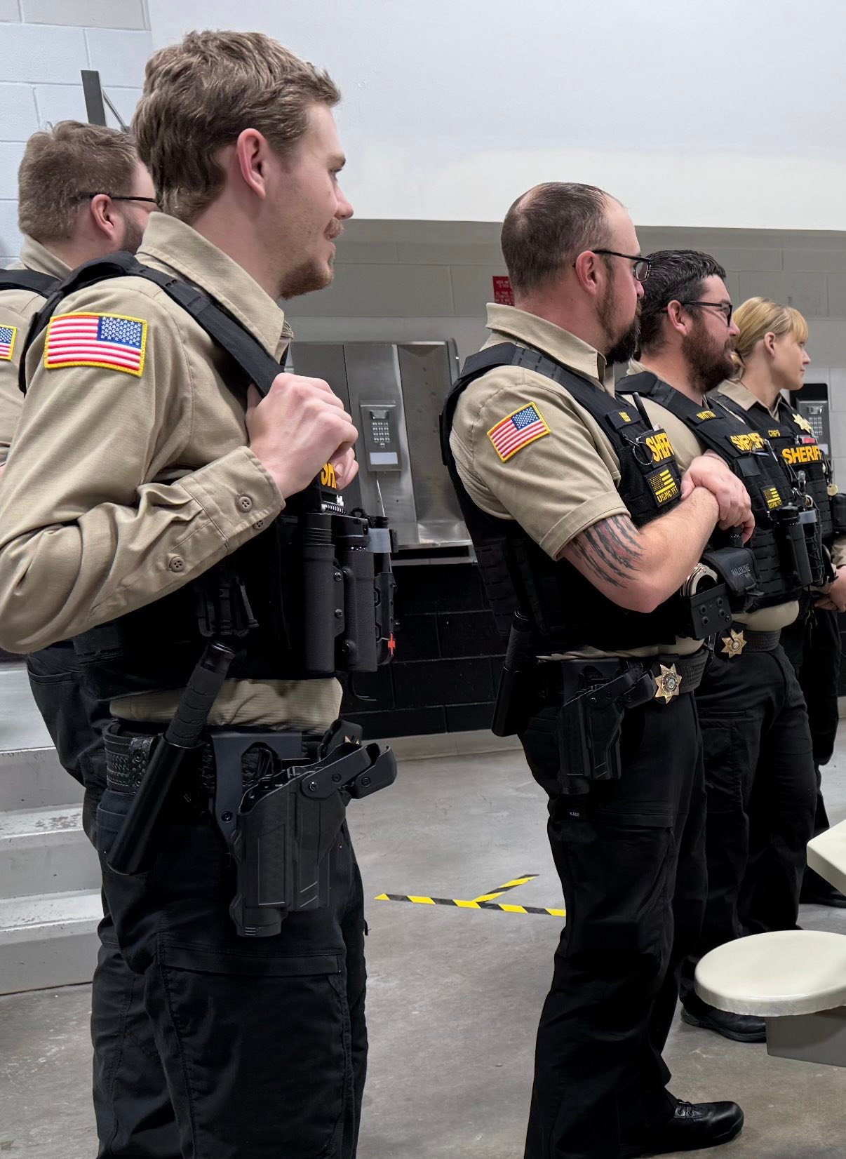 laramie-county-sheriff-s-laramie-county-sheriff-s-office