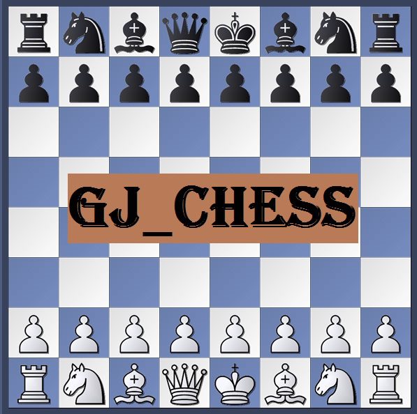 Chess King - We finally did it! 🎉♟️ Chess King Analysis 26... | Facebook