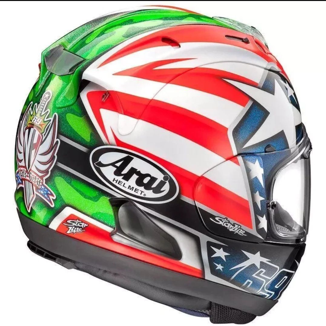 hjc 824 614 cl-17 full face motorcycle helmet Helmets Top Vent White : Automotive element de costume Colour:Black / White Herschel 2009-66 Recycled Classic fog coating