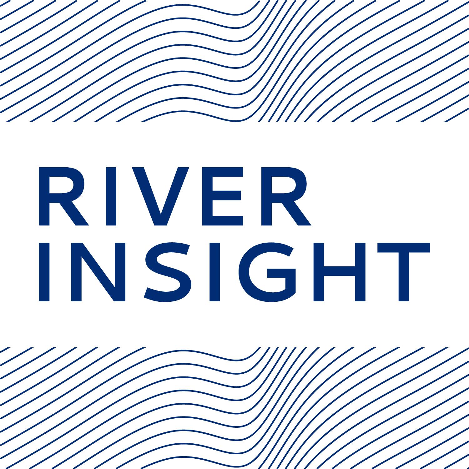 River Insight