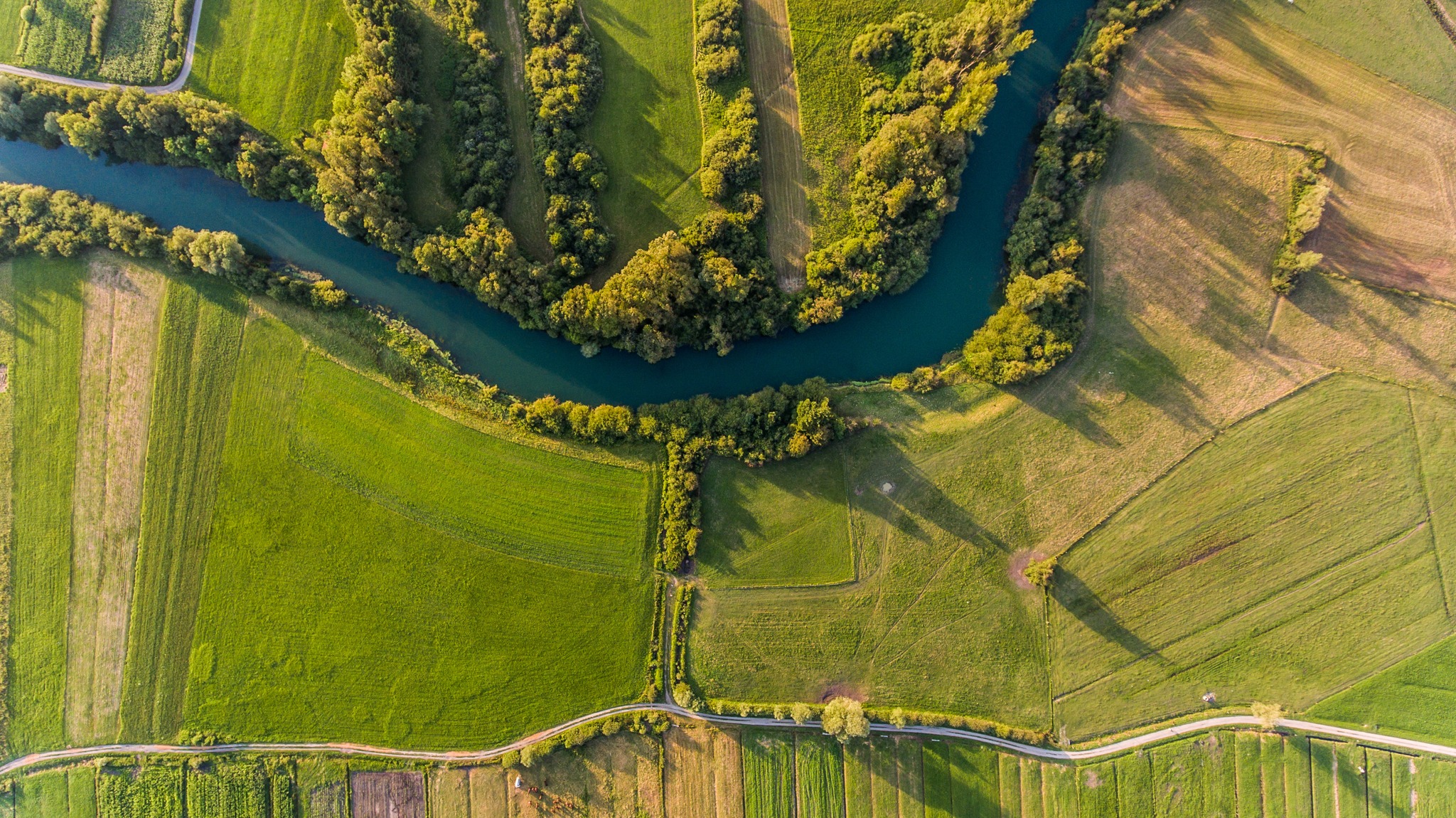River Insight