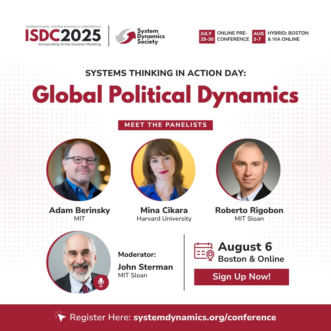 System - 🎯 CHECK THIS OUT! Global Political Dynamics Panel in the ...