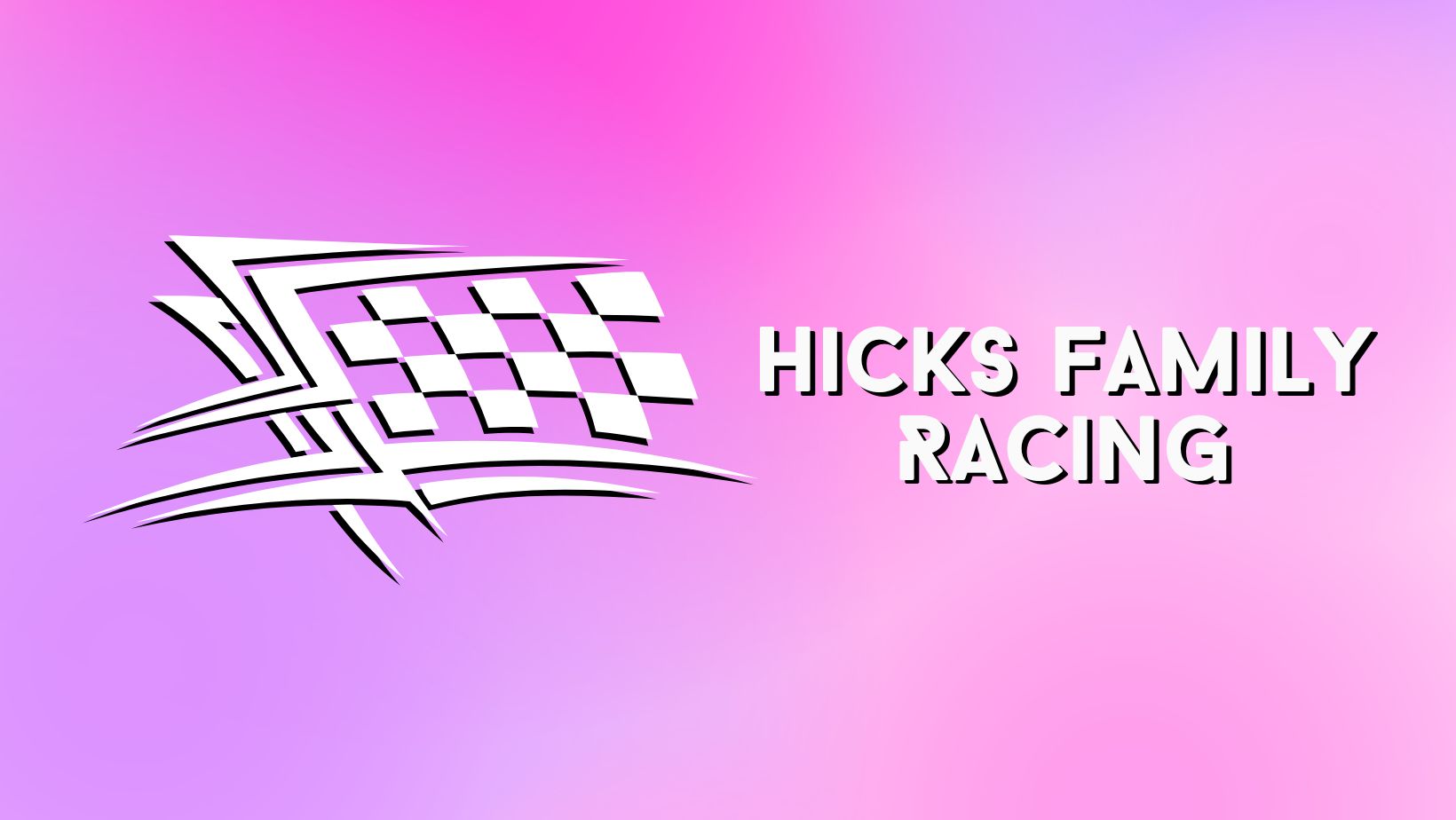 Hicks Family Racing