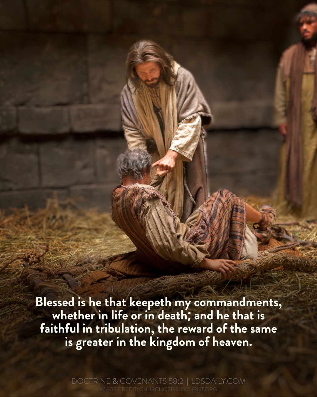 LDS - 🔗: https://www.ldsdaily.com/personal-lds-blog/study-guide-june-2 ...