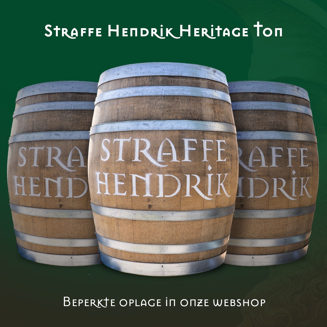 StraffeHendrik - StraffeHendrik added a new photo.