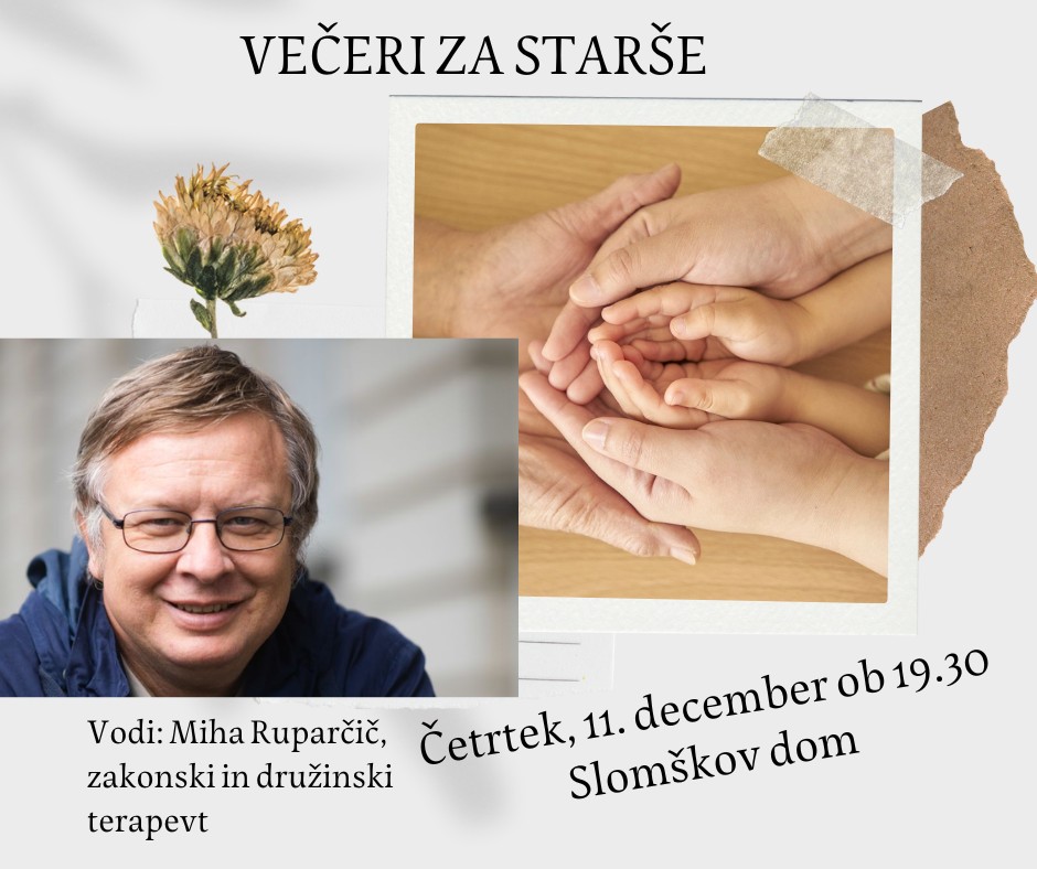 Župnija Ljubljana Črnuče - [PSALM] | Facebook