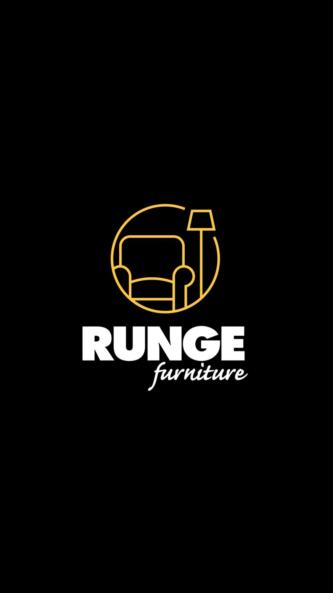 Runge Furniture - 🚨 LAST CHANCE! 🚨 Only 2 DAYS LEFT to... | Facebook