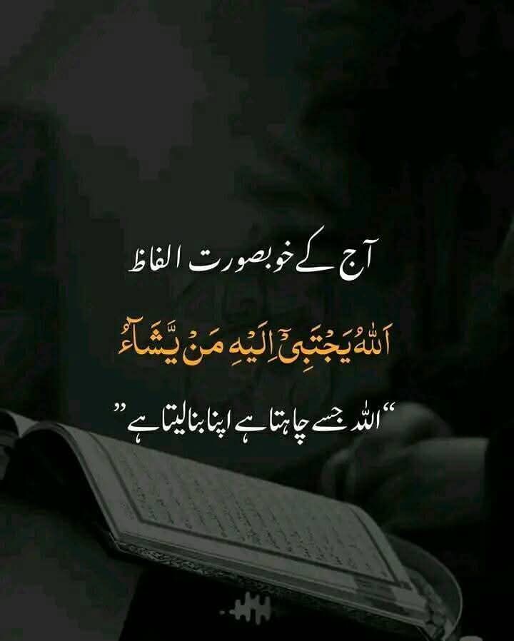 Safar e Zaat - 🤍 🕋 🤍 . . . . . . . The Evolution of #BMW:... | Facebook