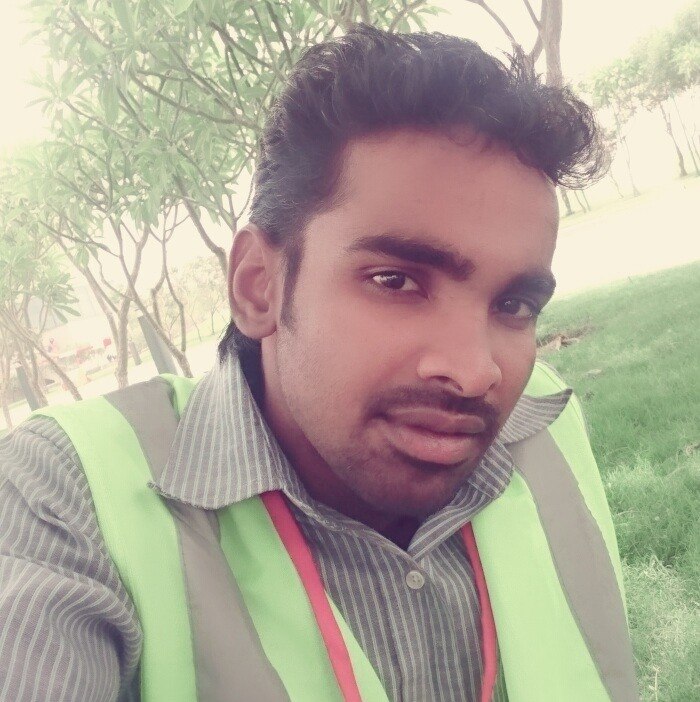 Darvin Kr