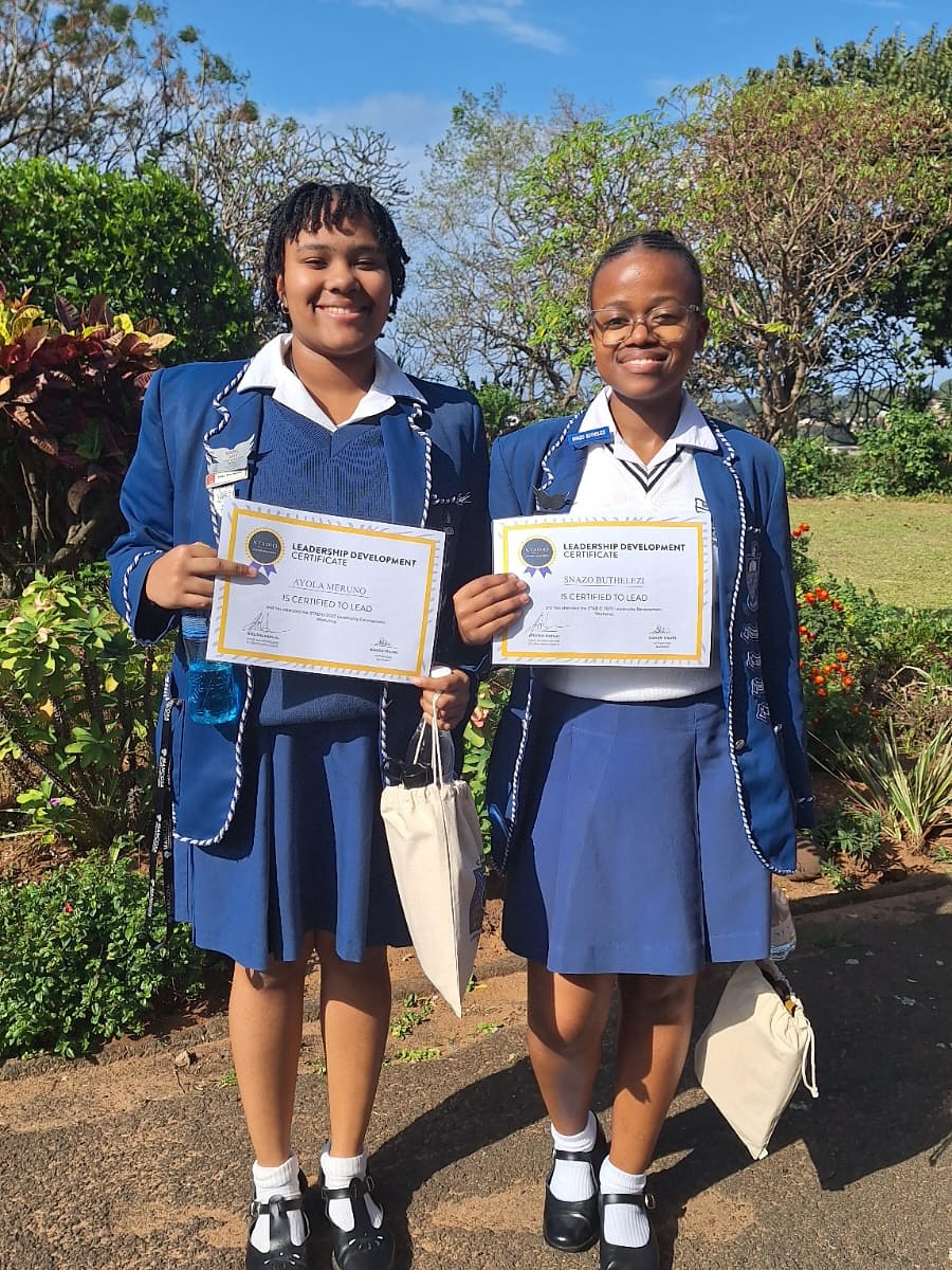 grosvenor-grosvenor-girls-high-school-bluff-durban
