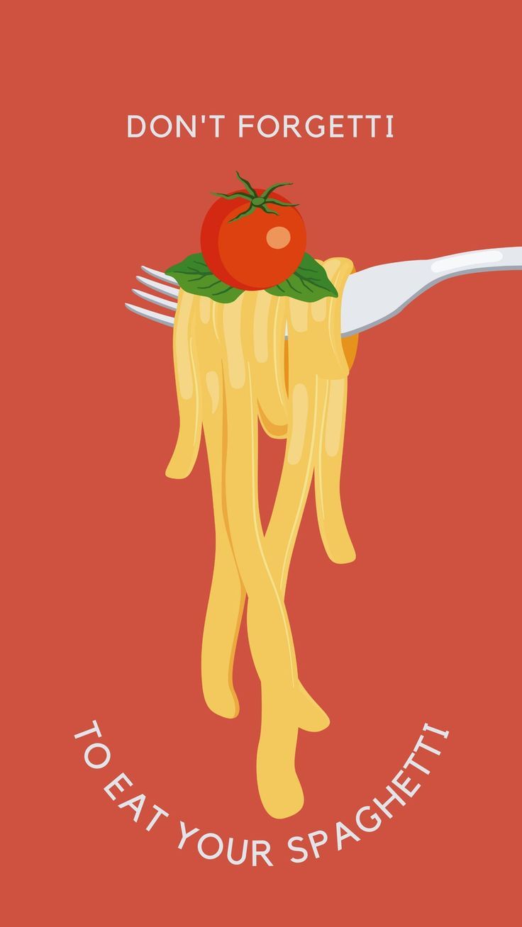 East - If you pre-ordered the drive thru spaghetti dinner today ...