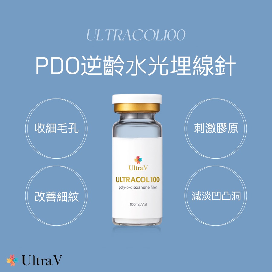 Ultra V Medical | Tsim Sha Tsui