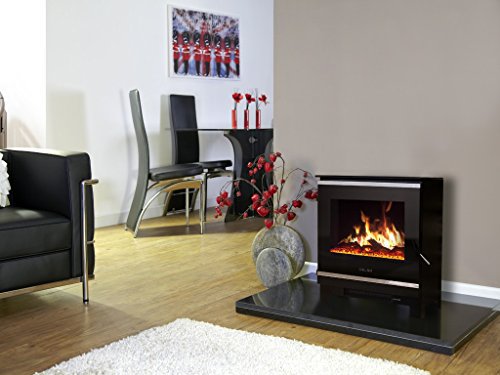 Best Electric Fireplaces Home Facebook
