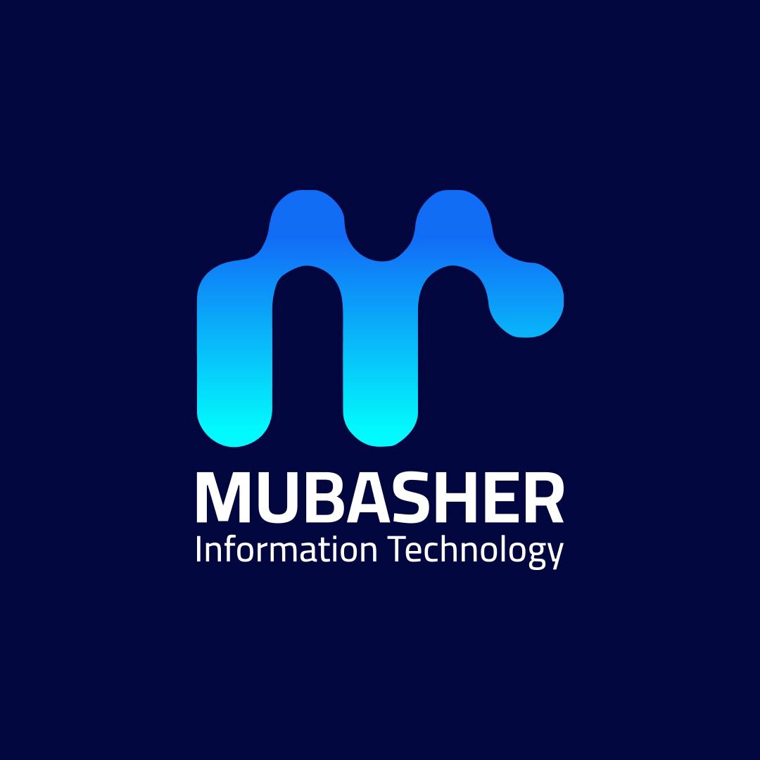 Mubasher Information Technology | Cairo