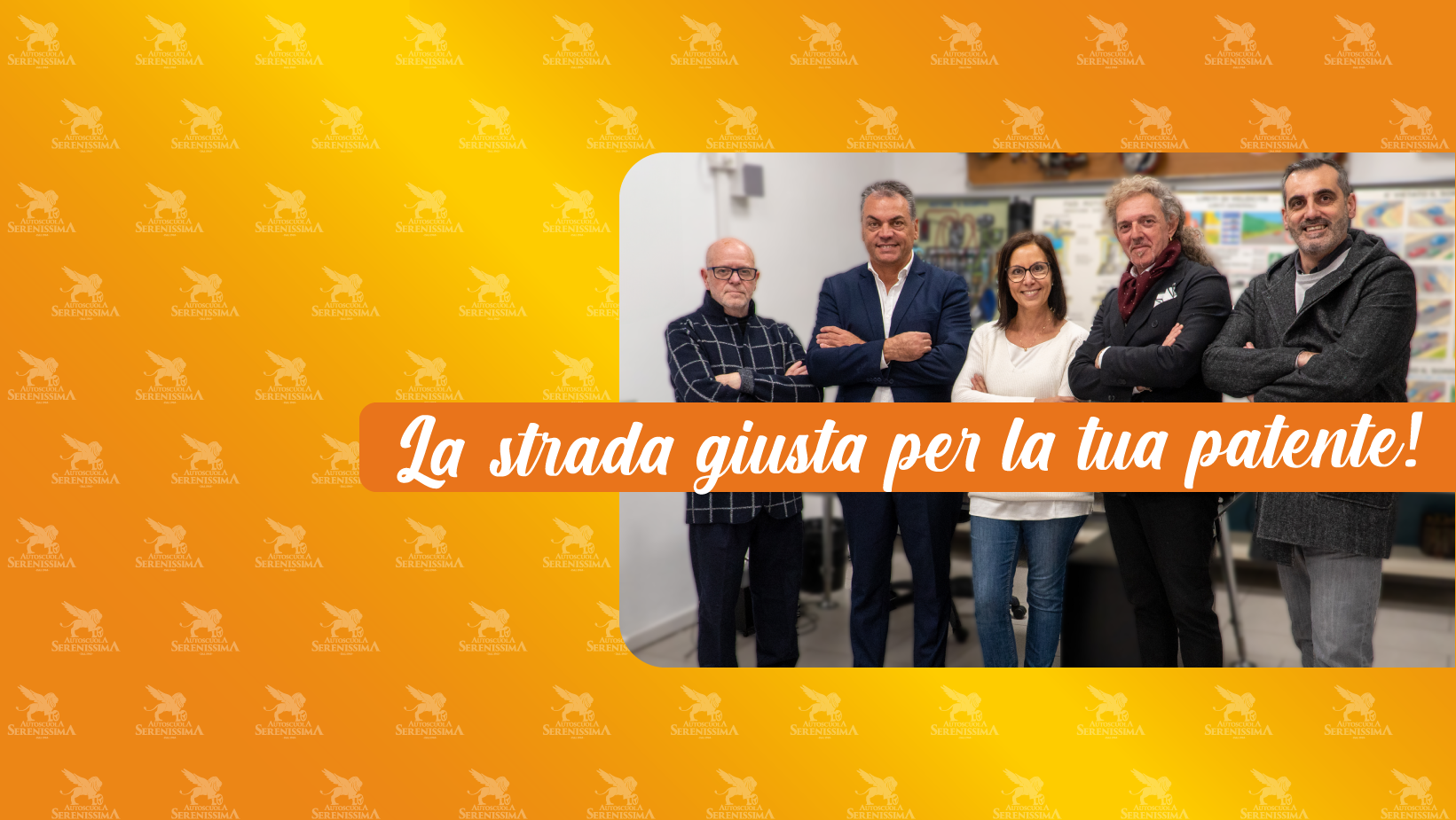 Asd Calcio Saonara... - Asd Calcio Saonara Villatora