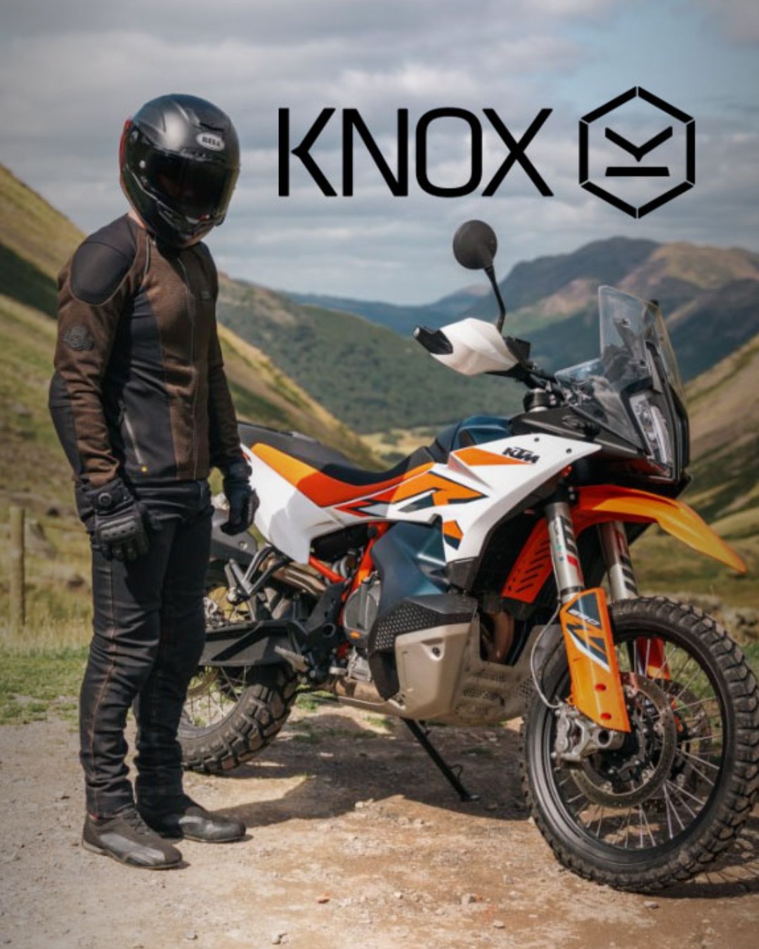 lenkertasche rennrad 8–10 L Größe:37 Suntour SP12-NCX Parallelogramm Federsattelstütze verhindert Bounce auf ruppigen Web Interface