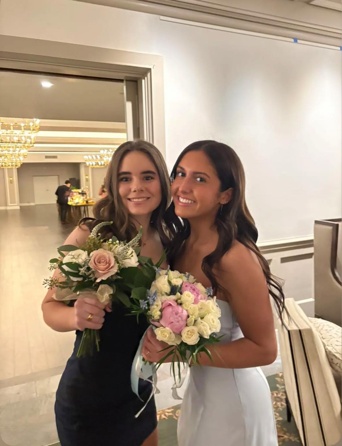 Bella Bronze Airbrush Tanning | Whitehall PA