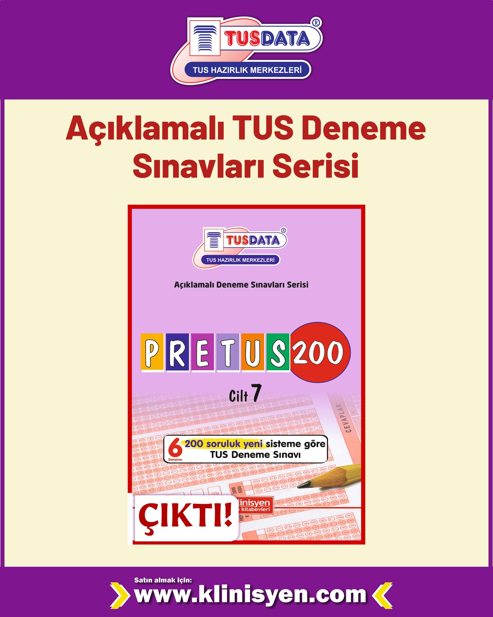 TUSDATA - TUSDATA added a new photo — in Ankara, Türkiye.