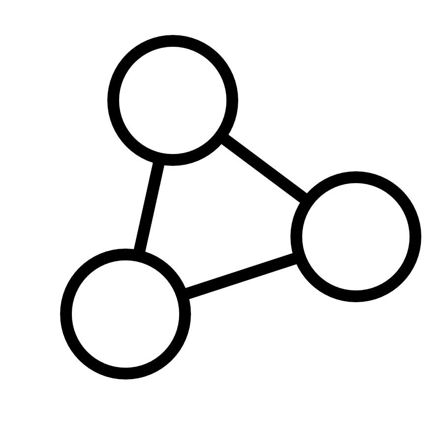 NetDesign - A closer look at DAAG 2.4.0 ground markings in... | Facebook