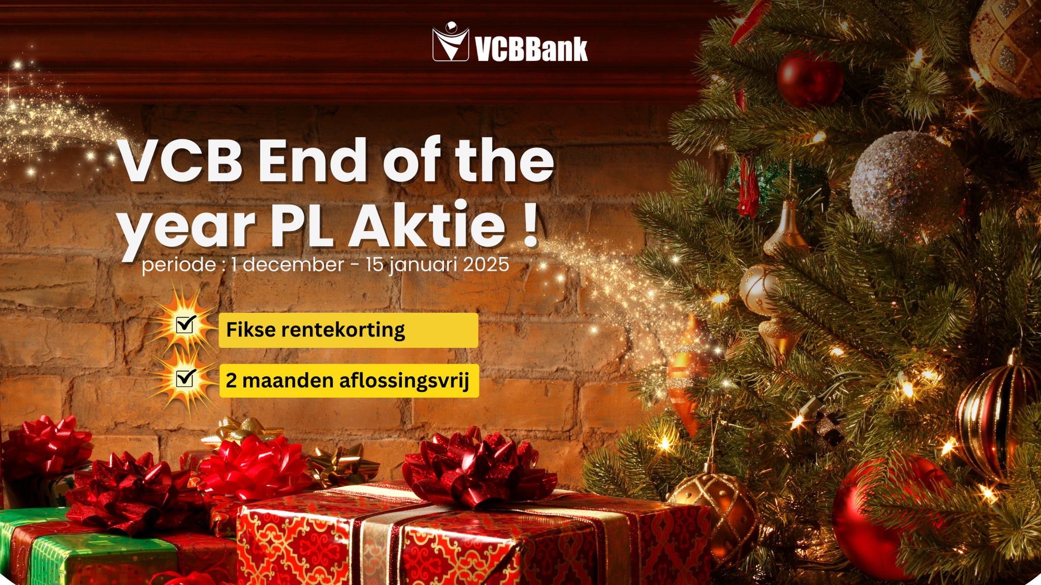 Surinaamse Volkscredietbank - 📱💰 | Nu meer mogelijkheden met VCB Mobile ...