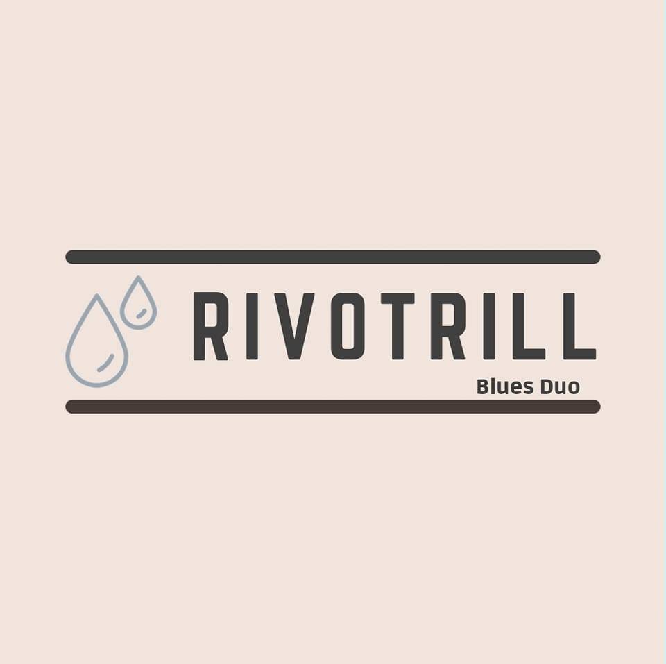 RivoTrill