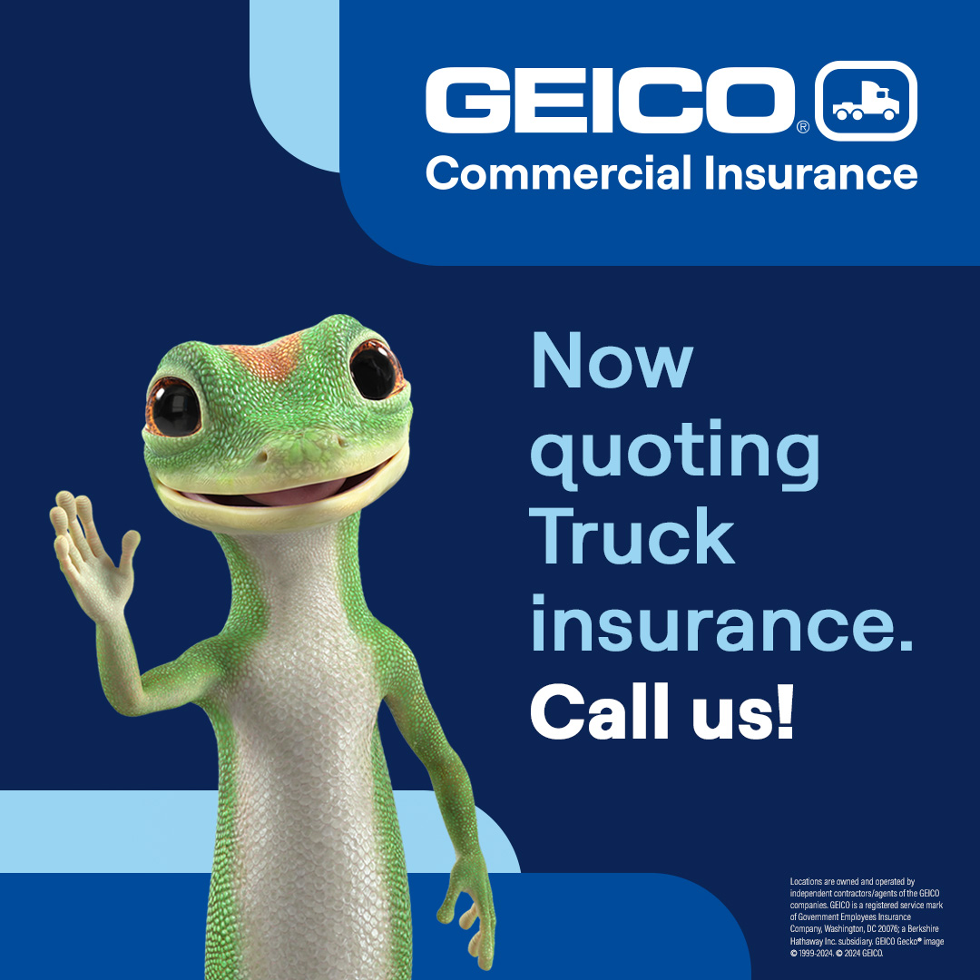 Statement Insurance Agency | Reno NV