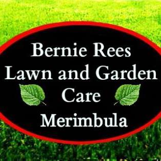 Bernie Rees Lawn & Garden Care